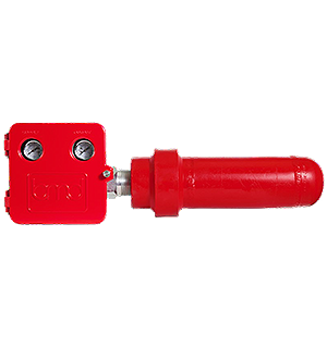 bmd ch10 chamber