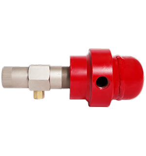 bmd ch20 chamber