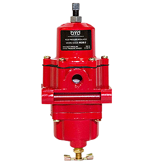 bmd rg20 air filter regulator