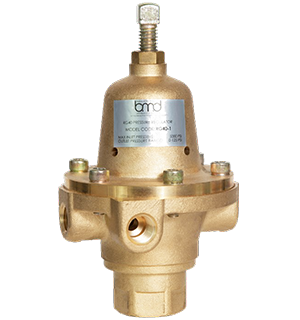 bmd rg20 high pressure air filter regulator