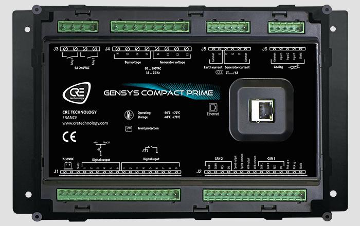 cre gc prime back view