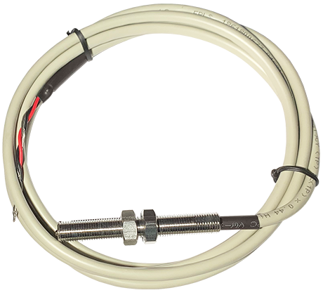 cre magnetic pickup CO 3/8-60W