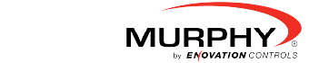 murphy logo