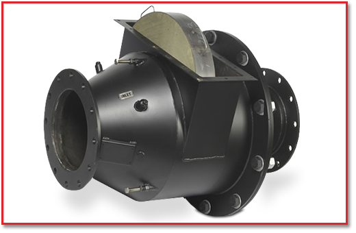 johnson matthey modulex catalyst converter