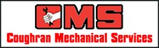 coughran logo