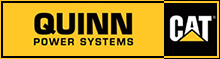 quinn logo