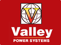 valley power logo
