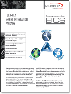Pdf Brochure Natural Gas Engine Part Load Pdf Brochure Natural Gas Engine Part Load