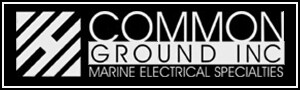 common ground logo