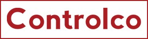 abacus logo