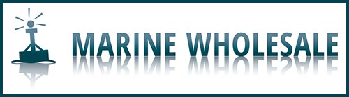 marine warehouse inc. logo