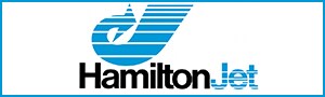 hamilton jet logo