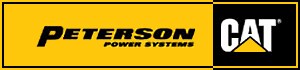 peterson power logo