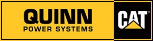 quinn power logo