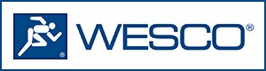 wesco logo