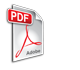 pdf icon link