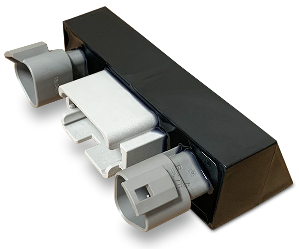 99-0070 can bus splitter