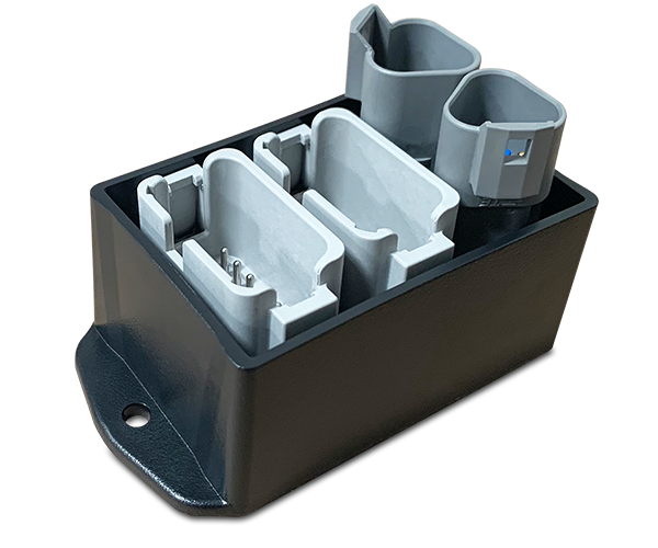 99-0120 can bus splitter