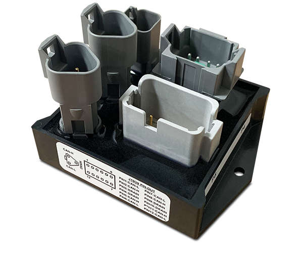 99-0270 can bus splitter