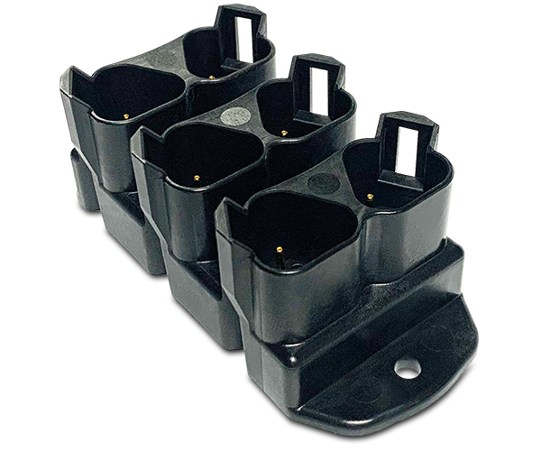 99-0650 can bus splitter