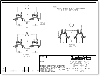 Solenoid 970-1215-210-24