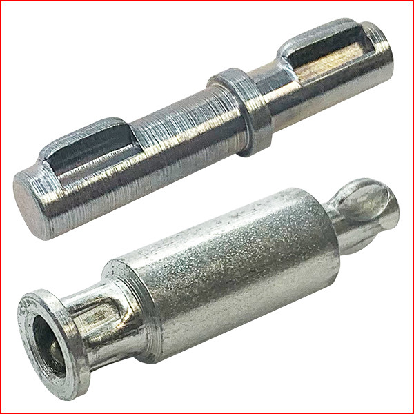 Drive Adapters