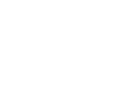 Beaumont Manufacturing and Distribution logo