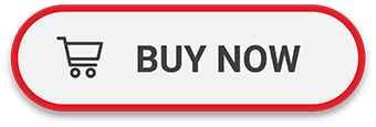buy button