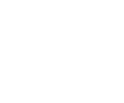 Murphy logo