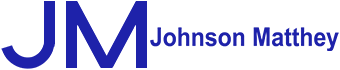 johnson matthey logo