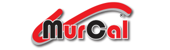 murcal logo