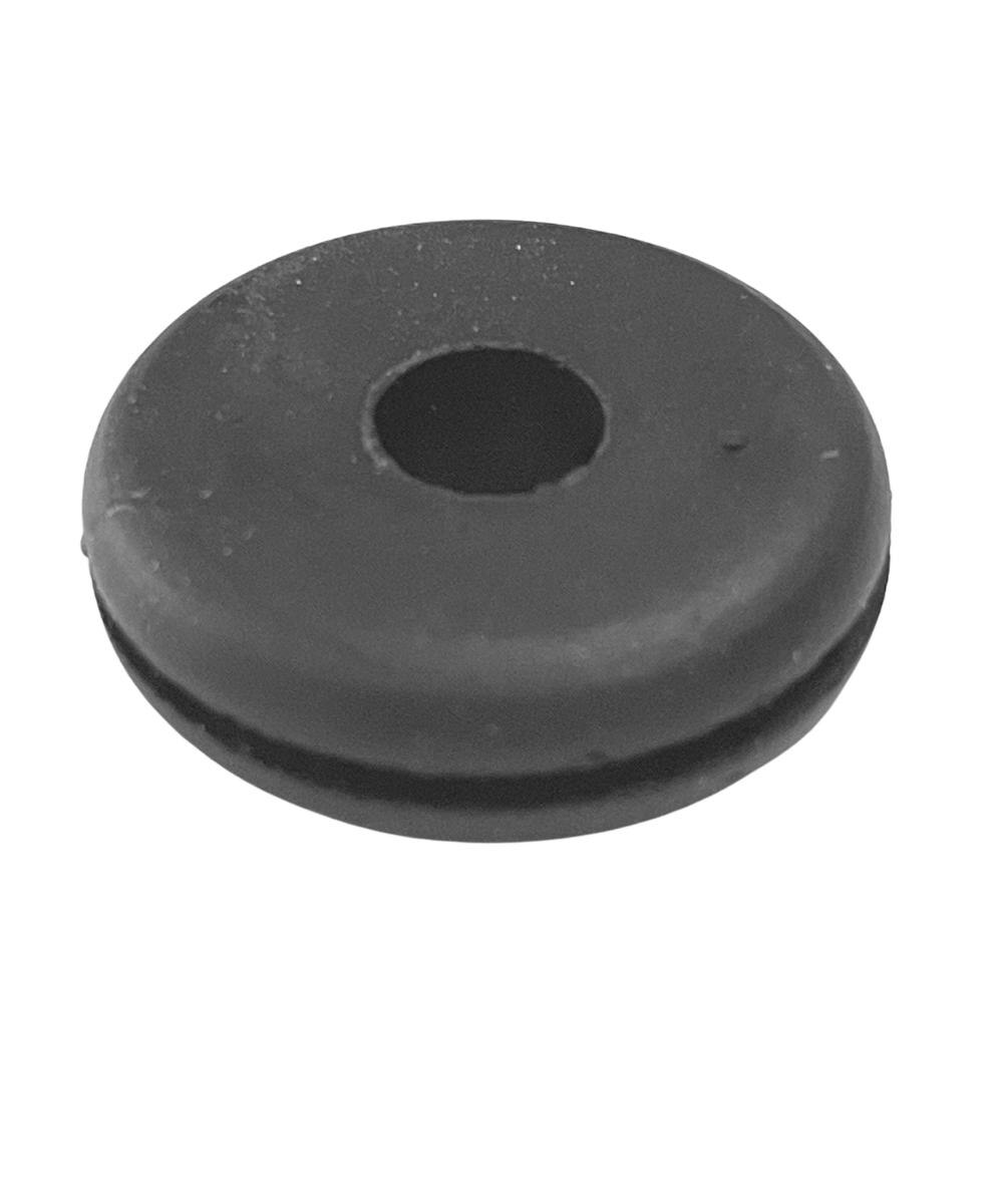 Rubber Grommet (00000216)