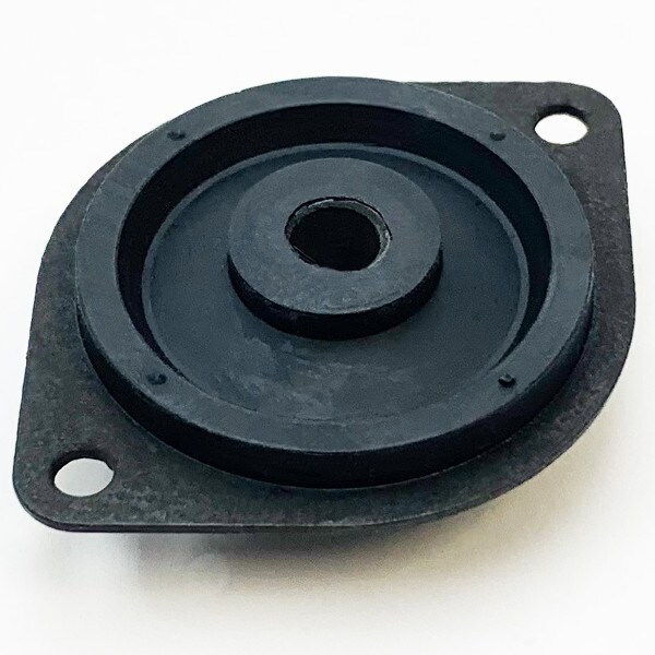 Shockmount, 150PD-8 (00000694)