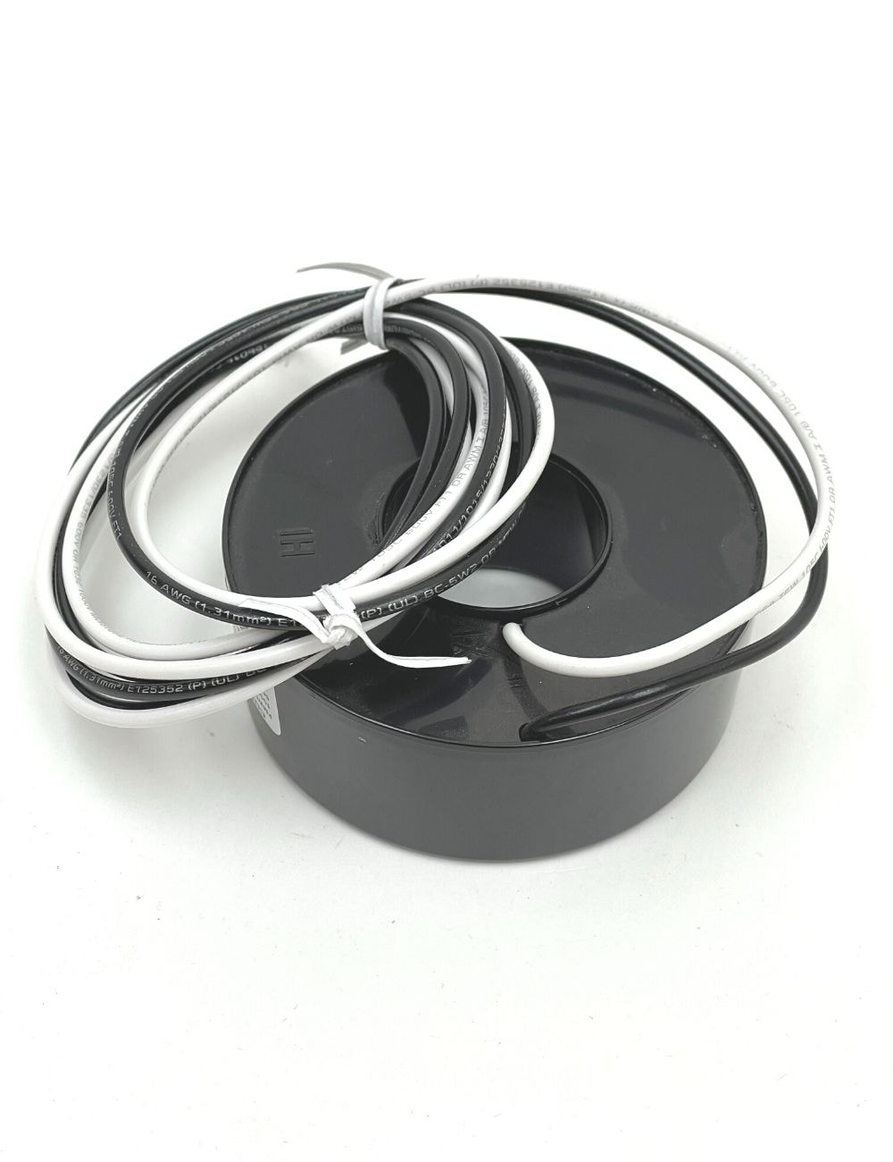 Current Transformer, 1000:5 (00002491)
