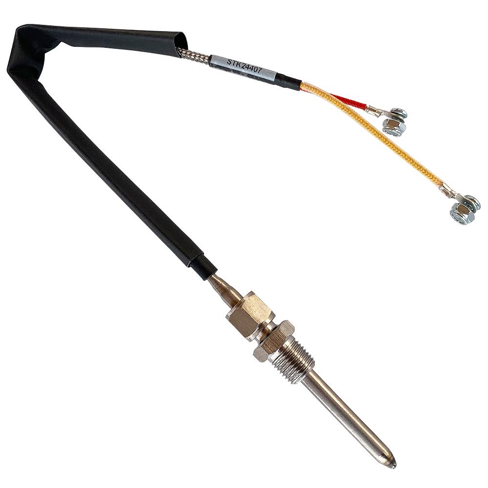 2-3/4” Exhaust Port “K-Type” Thermocouple (015-029)