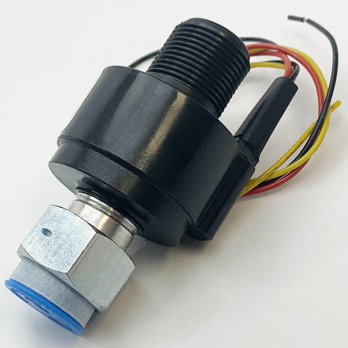 023-200-E_01.jpg?resizeid=2&