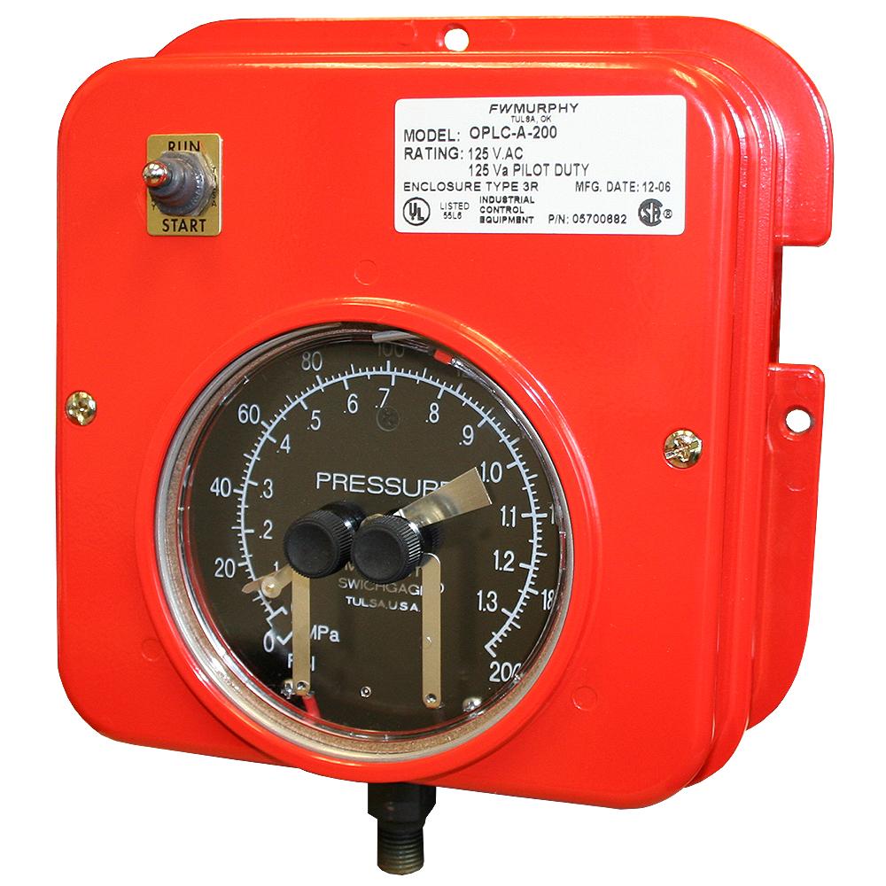 年末のプロモーション特価！ OPLC-A-200: 4.5 スキー