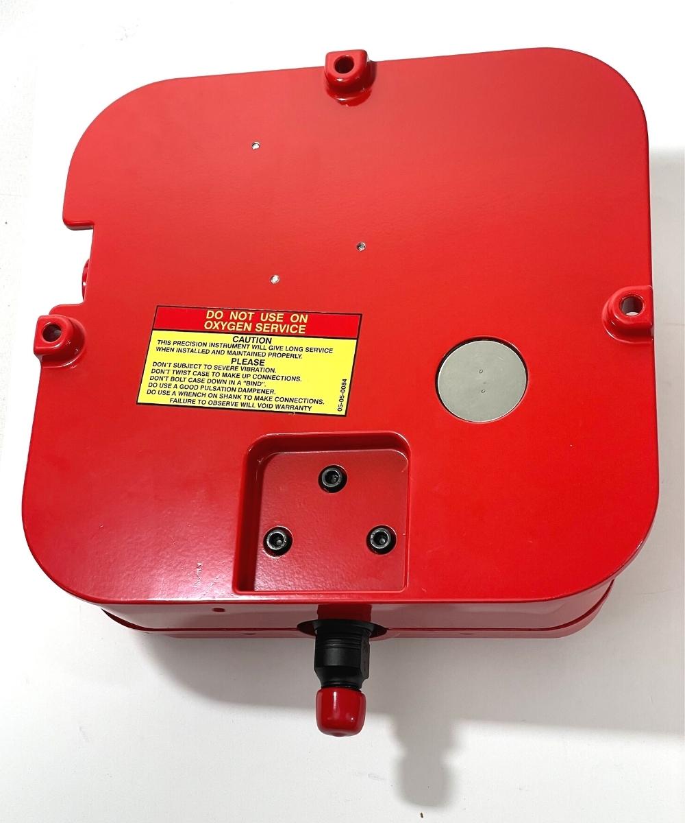 USED murphy's law ロンT L USED murphy´s law ロンT L