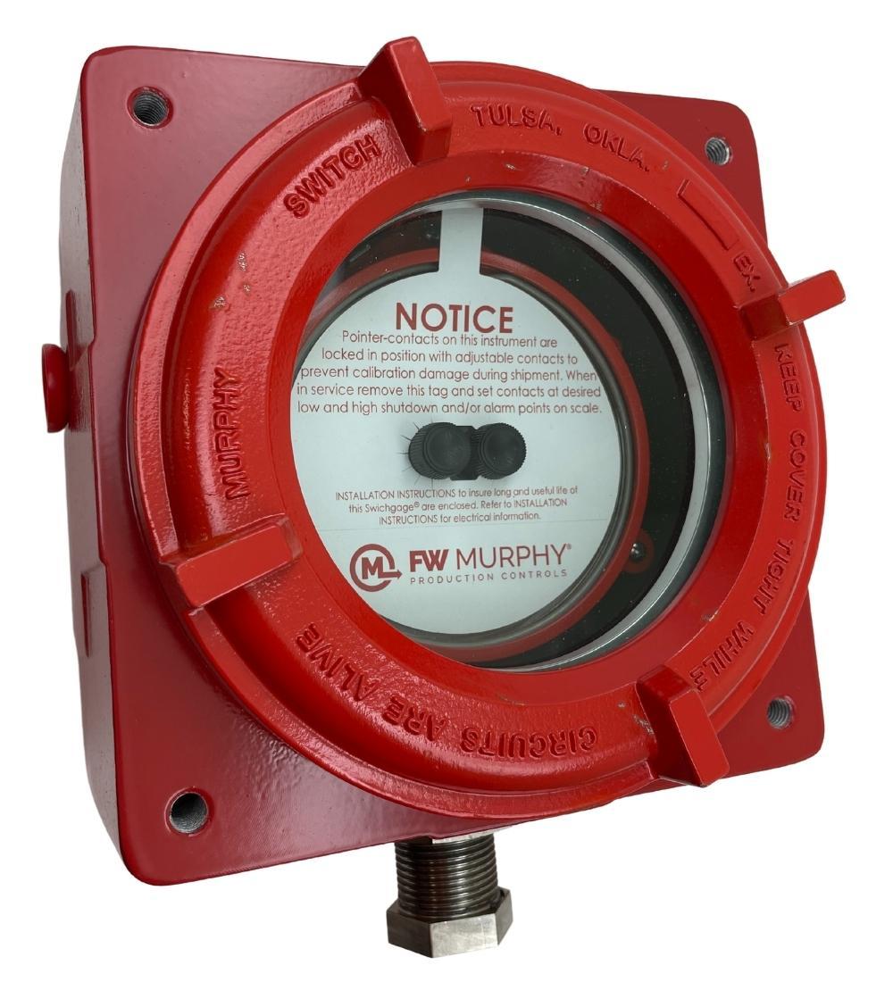 ウォッシュボード OPLC-A-600: 4.5