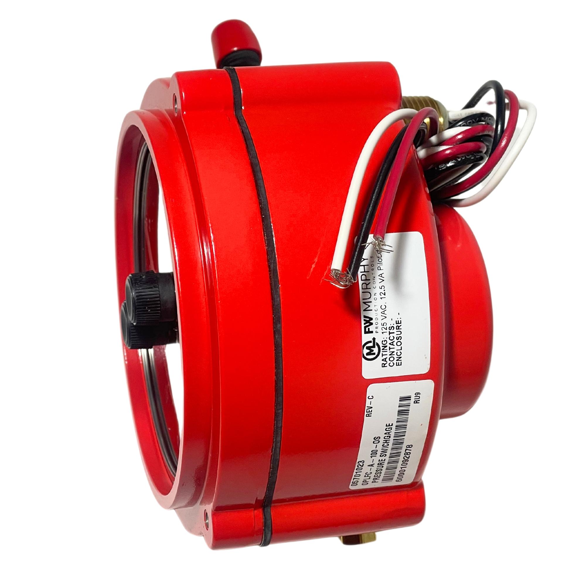 ★ william30483 William Optics New Super ZenithStar 73 III f/5.9 OTA FPL53