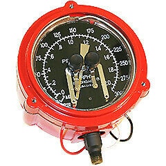 OPLC-A-200: 4.5