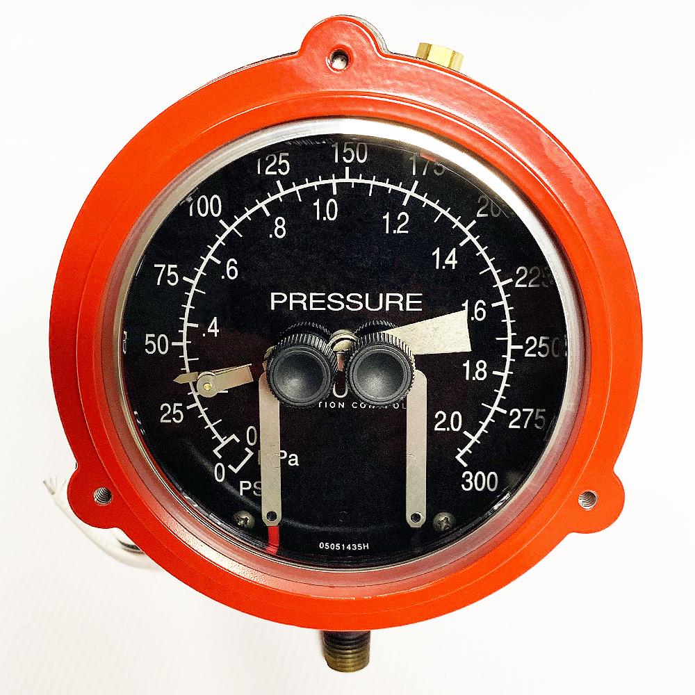 Amazon.com: FeiYeup Tire Pressure Gauge Digital Tyre