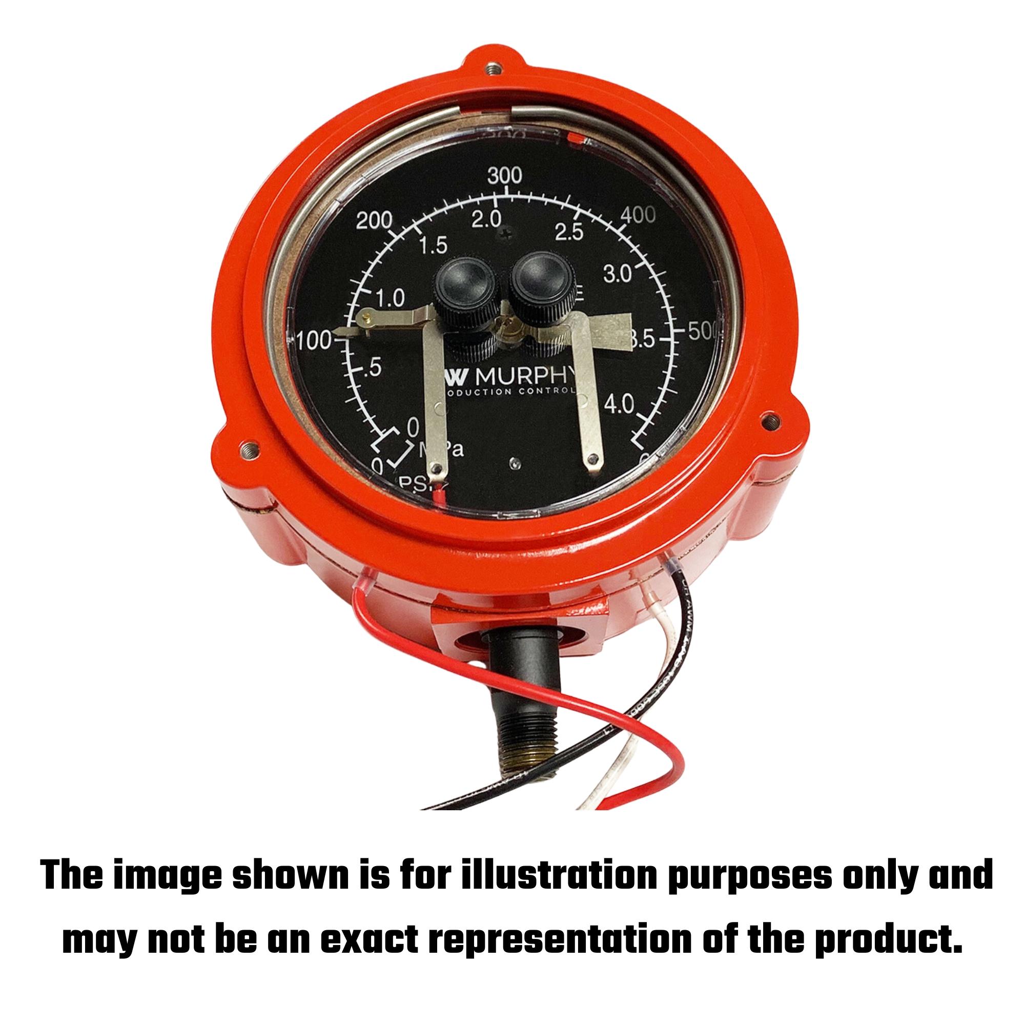 lmf ページ　SCO-61/N Force Gauge - Series 4 - Mark-10