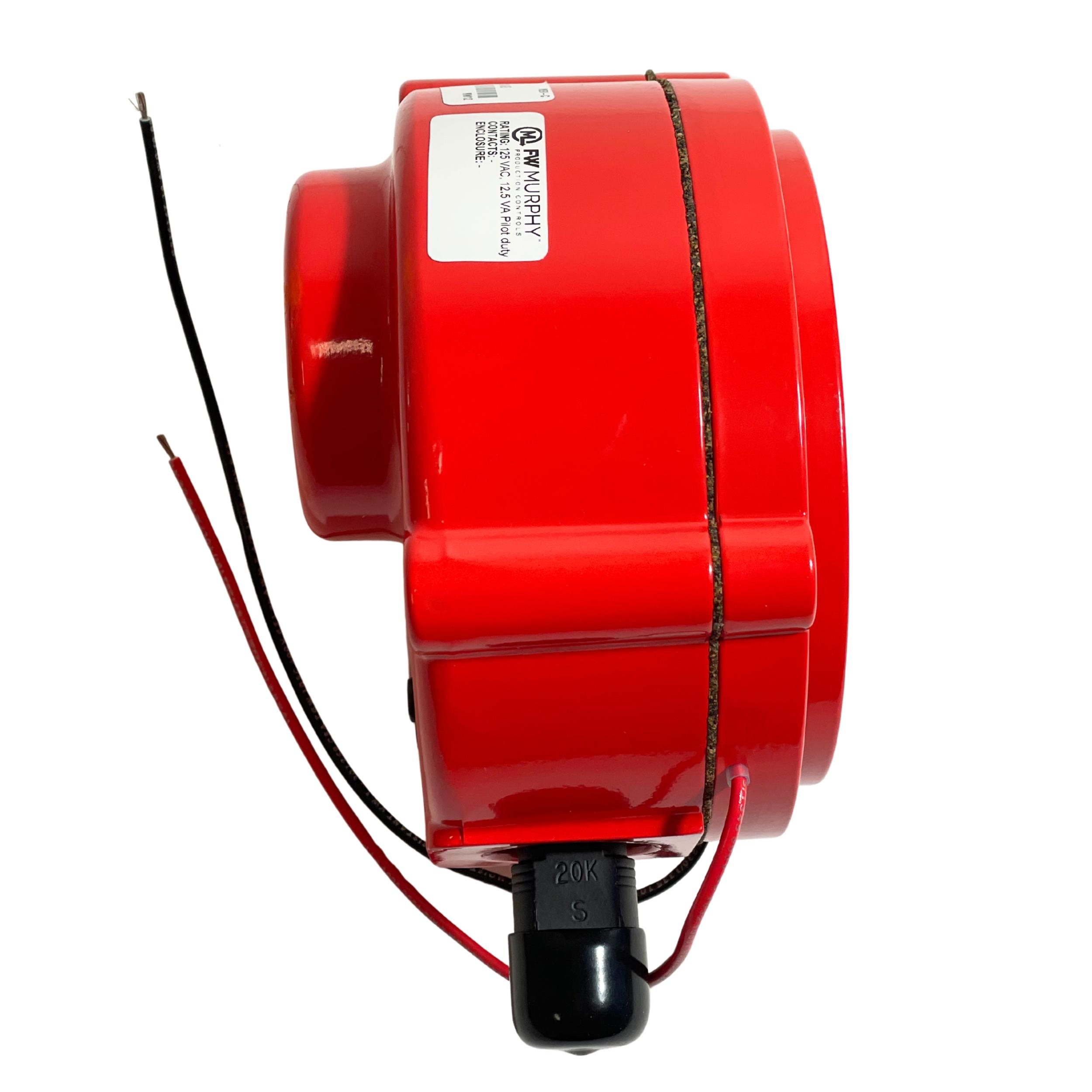 OPLFC-S-20000 4.5