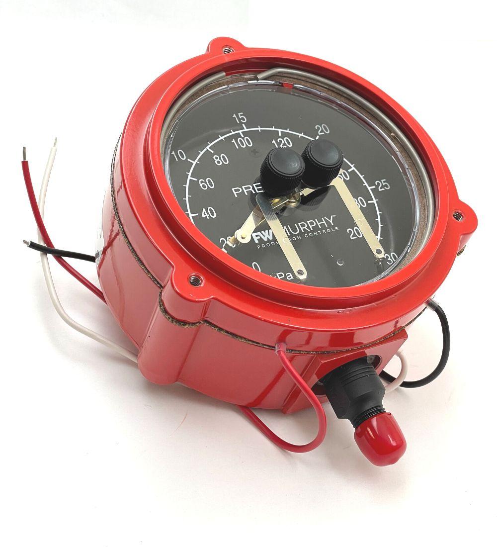 お歳暮 2024 OPLFC-S-30 (05701238) Swichgage® Pressure クラブ