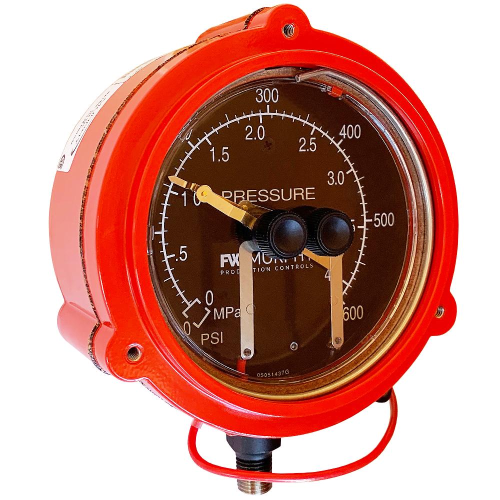 OPLFC-S-600 (05701261): 4.5