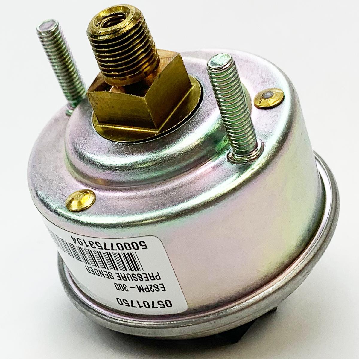 ES2PM-300 (05701750) Pressure Sender