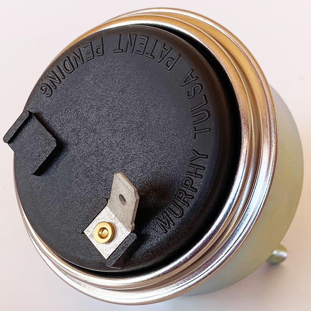 ESPM-300 (05701751) Pressure Sender