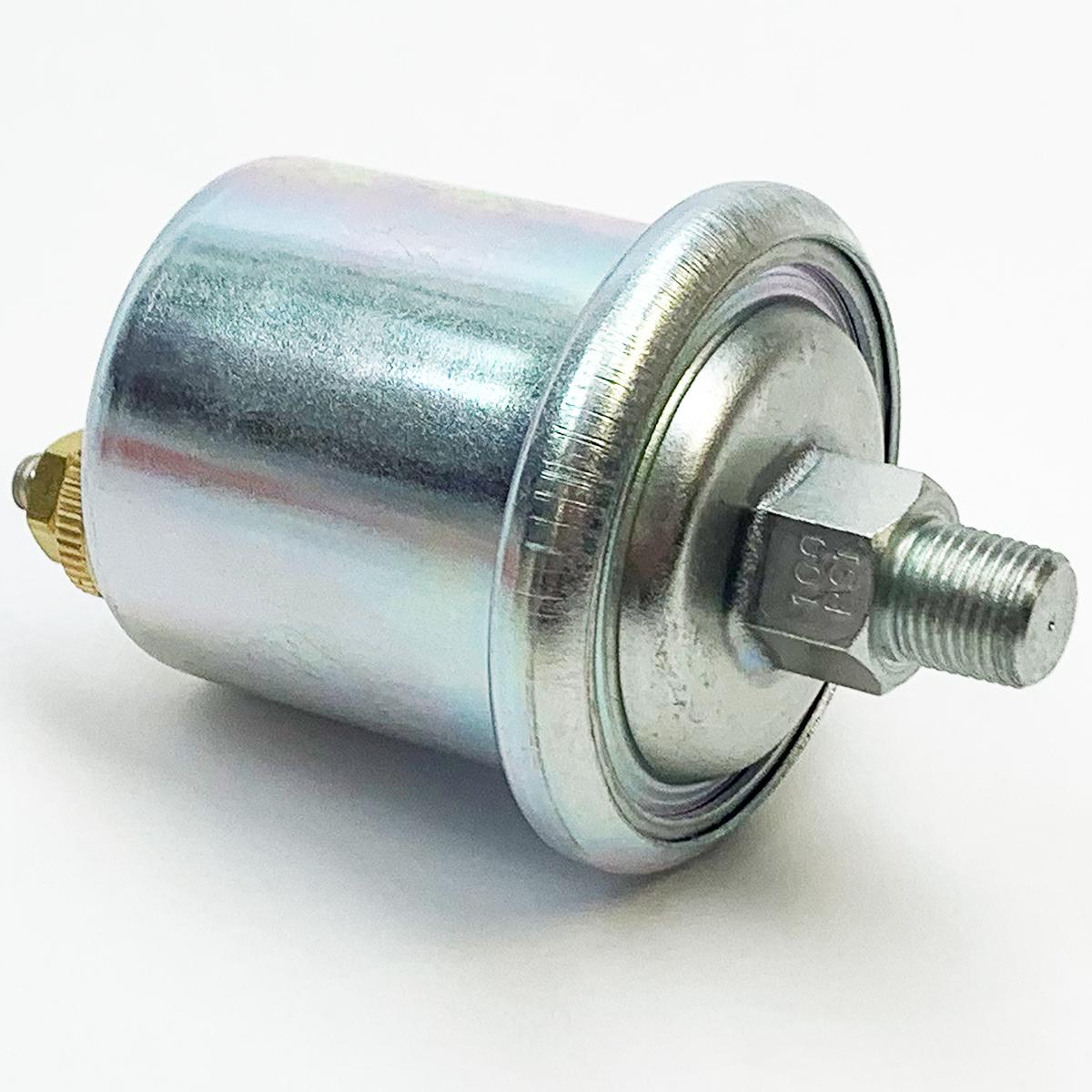 Pressure sender discount