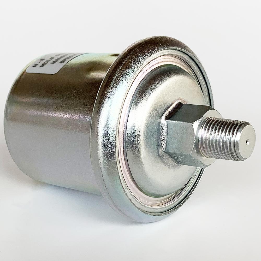 ESDP-100 (05701859) Dual Pressure Sender